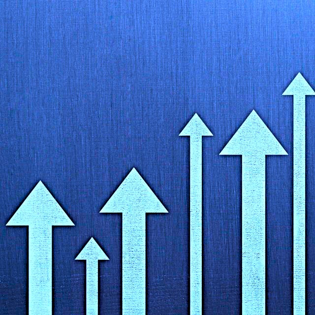 Annuity Sales Keep Rising, in Spite of the Drama