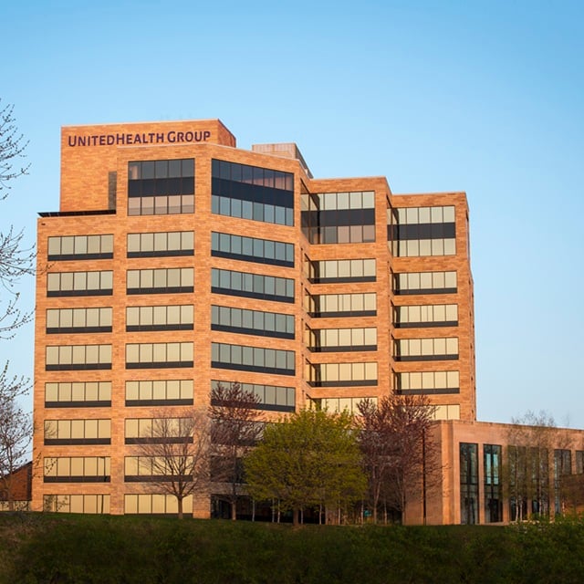 UnitedHealth Sours on Medicare Advantage Plans