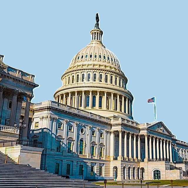 7 Things for Congress to Know About Life and Annuities