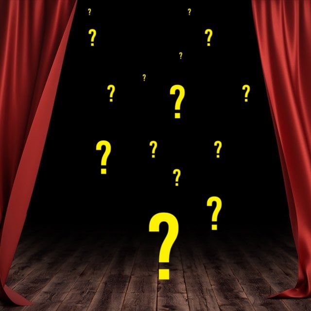 5 Post-Tariff-Tantrum Questions for Annuity Issuers