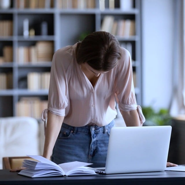 How to Fix the Agent Retention Crisis in Life Insurance