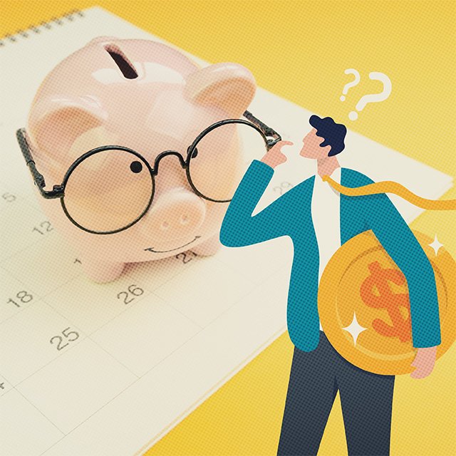 Should These Clients Buy an Annuity? Two Case Studies