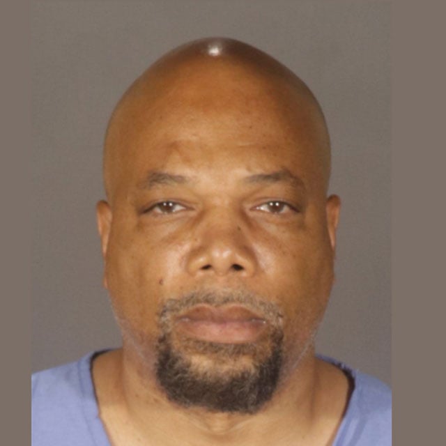 Trial Date Set for Ex-Banker Charged With Killing BofA Exec