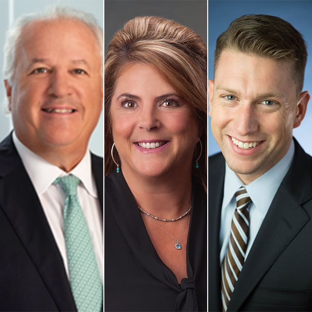 Why These Commonwealth Advisors Are Happily Giving LPL a Chance