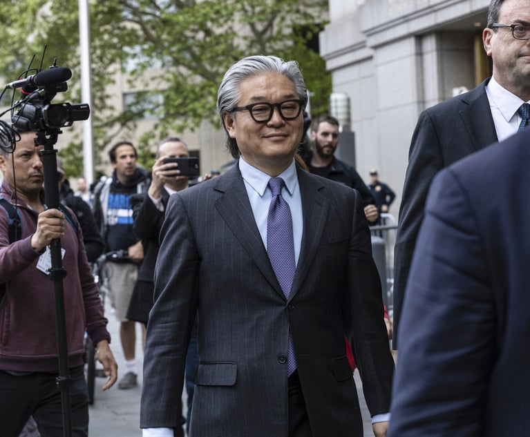 Morgan Stanley, Goldman and Wells Fargo to Settle $120M Lawsuit