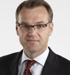 Robert Bloink