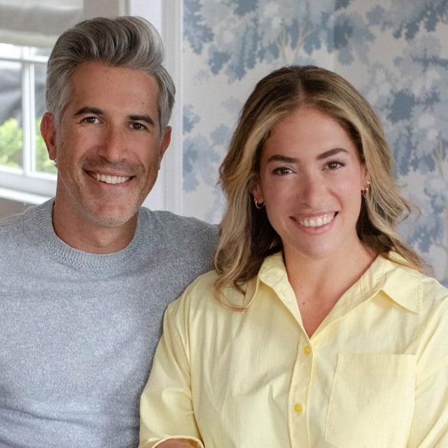 Doug and Heather Boneparth: How to Help Client Couples Talk About Money