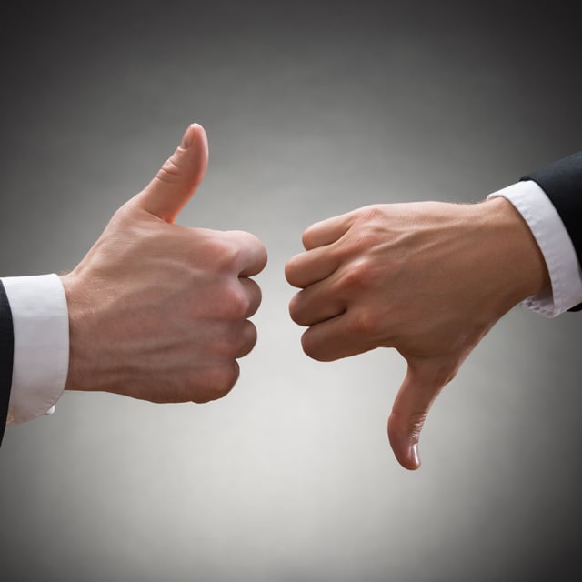 Debate: Should 401(k) Catch-Up Contributions Be Roth-Only for High-Income Taxpayers?
