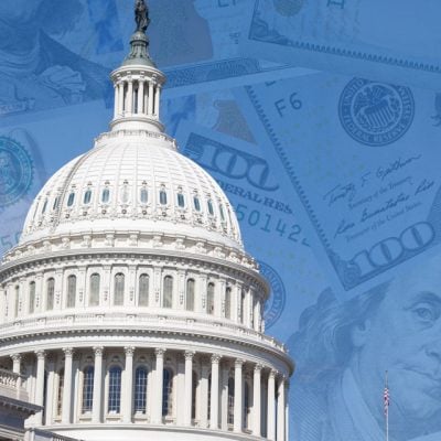 Accredited Investor Qualification Bill Reemerges
