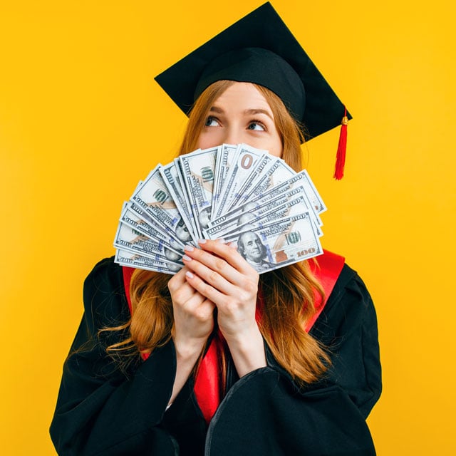 10 Best MBA Programs for Finance: Princeton Review