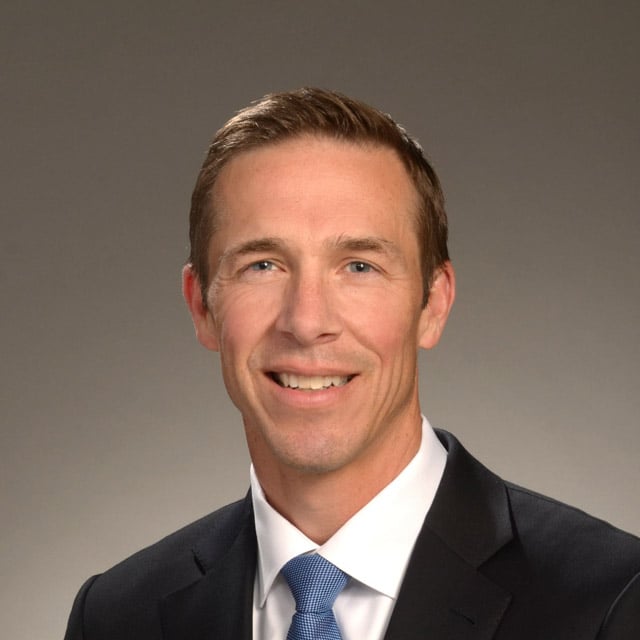 Osaic Exec Disputes Details of Multibillion-Dollar AmeriFlex Split