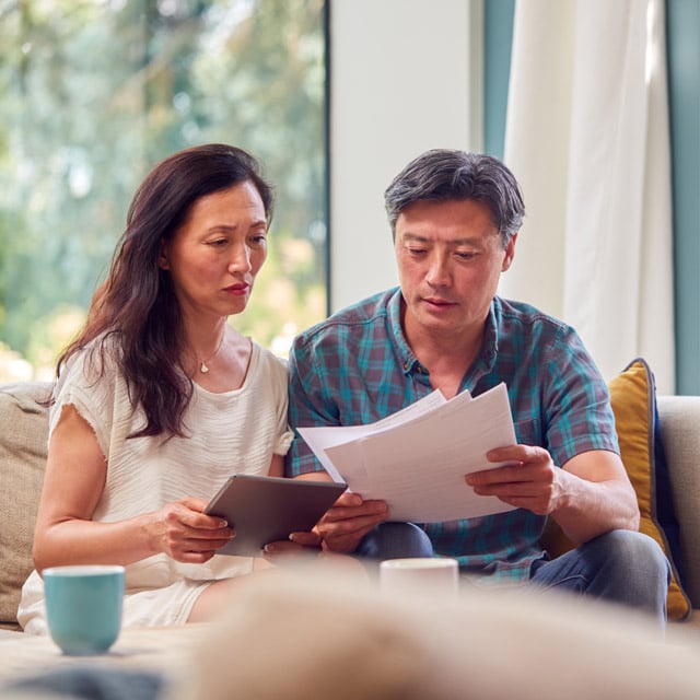 Workers Think They'll Need $1.3M to Retire: Survey