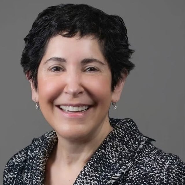 Carson Group's New Tax Whiz: These Are the Strategies Clients Need