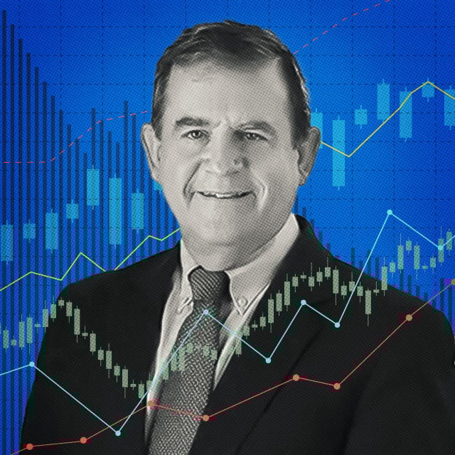 Crossmark, Bob Doll Launch 2 Active ETFs