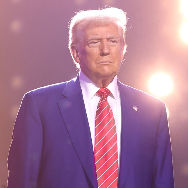 How Retirement Planning Could Be Reshaped During Trump’s Second Term
