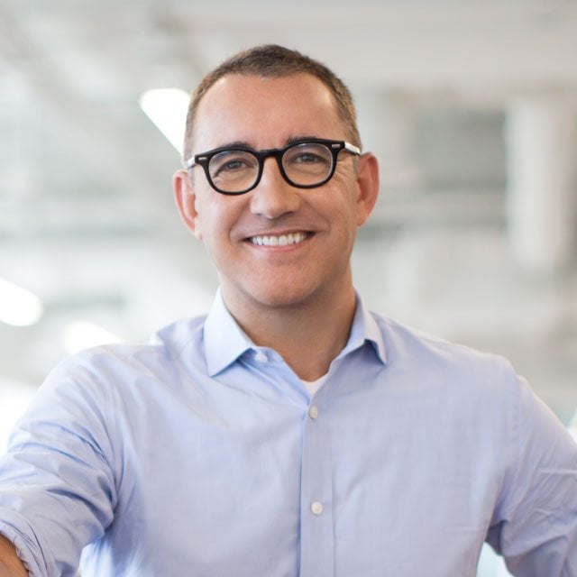 Not All RIA Consolidation Is Created Equal: Joe Duran