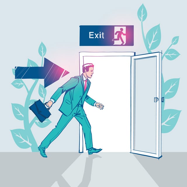 T. Rowe Price Cuts Jobs Across the Firm After Years of Outflows