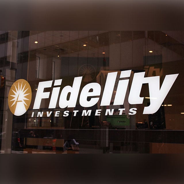 Fidelity Increases Post-Retirement Health Cost Estimate 4.5%