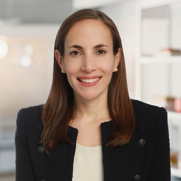LPL Taps Former McKinsey Partner as Chief People Officer