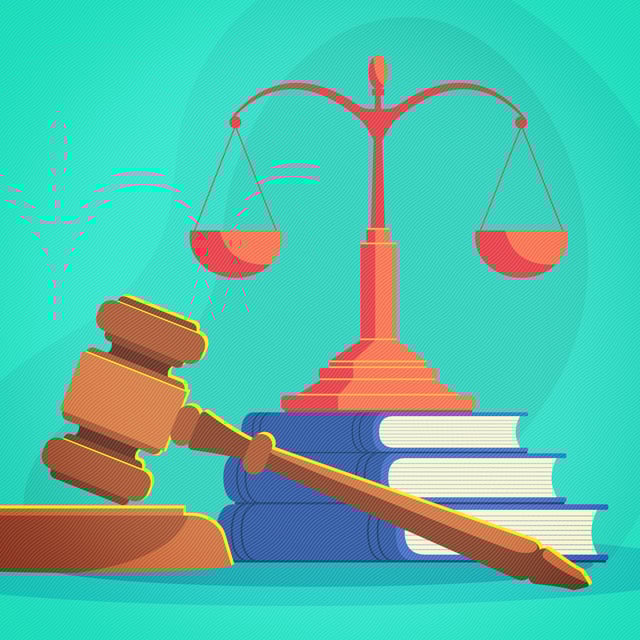 Retiree Sues Schwab, Hightower Over $422,000 Portfolio Loss