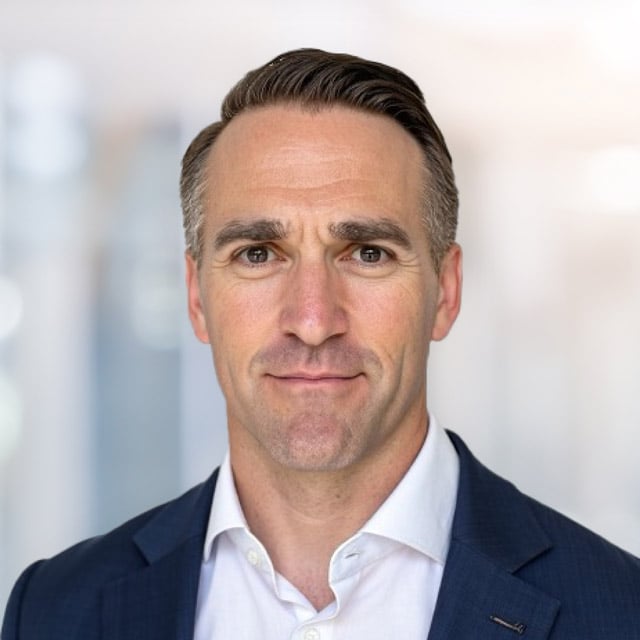 Hightower Names Longtime Goldman Exec as Chief Advisory Officer