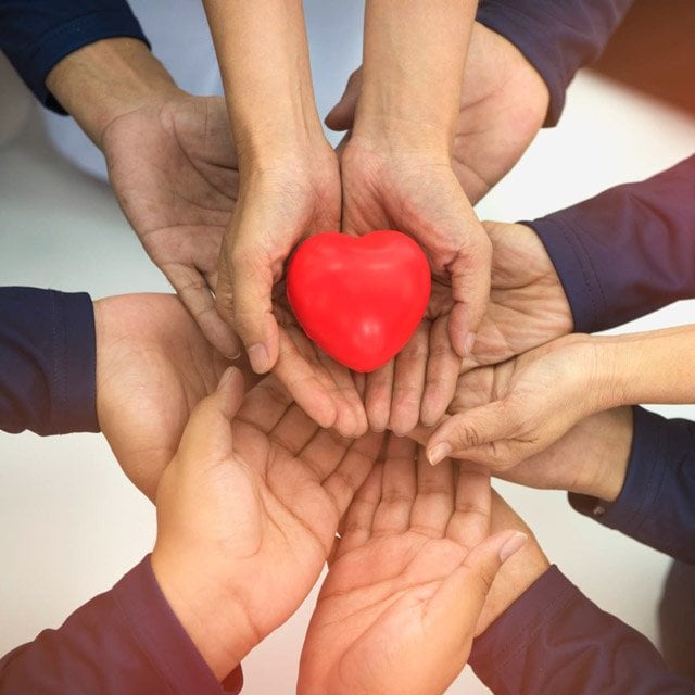 Planning Foundation Issues Grants to Support Pro Bono Guidance