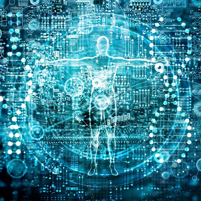 What If Life Insurance Applicants Know They Have Harmful Genes?
