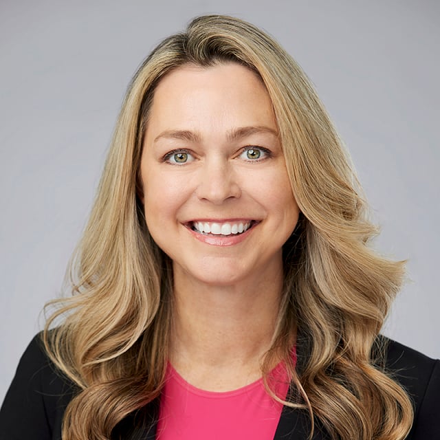 Wealth.com Adds Private Wealth Head