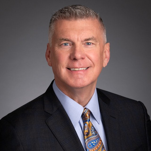 CFP Board Starts Search for Next CEO