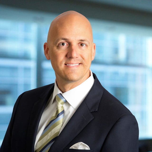 Schwab Strategist Jeff Kleintop Retires