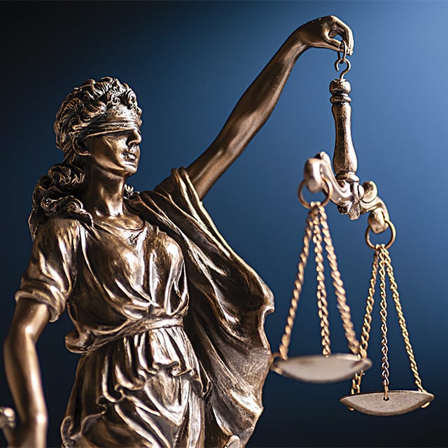 Lincoln Financial Hit With Investor Lawsuits in State Court