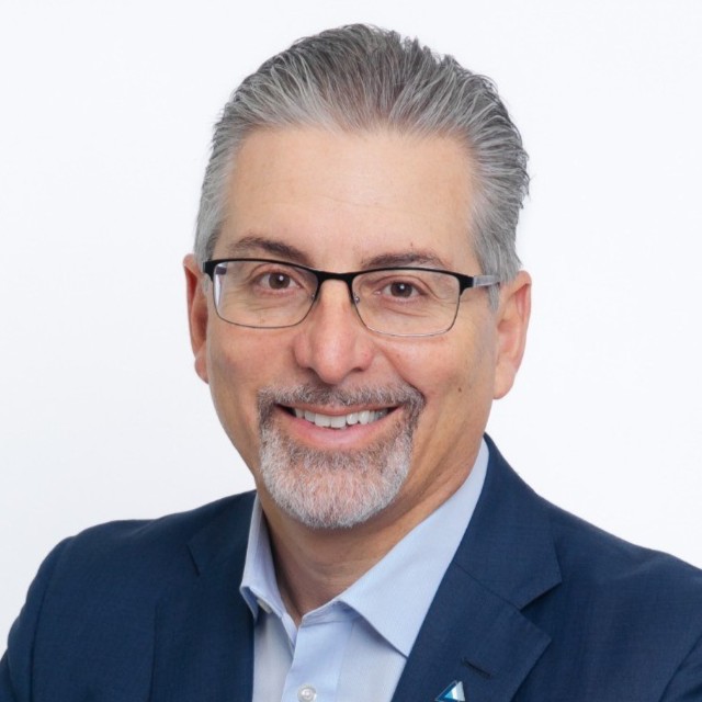 AssetMark Moves to Expand Growth With RIAs, Private Markets