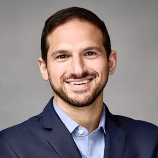 Diamond Consultants Has a New CEO