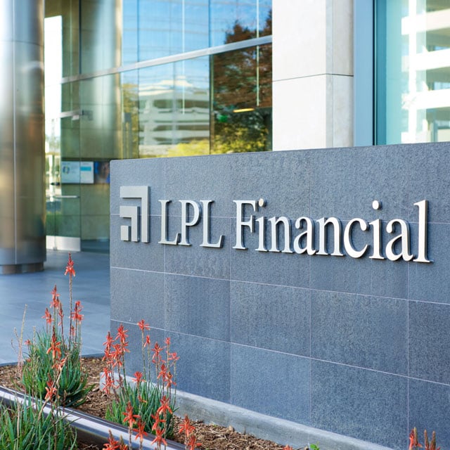 What to Make of LPL’s Loan Forgiveness Pledge for Commonwealth Advisors