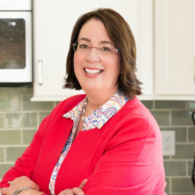 With Social Security in Turmoil, Should Clients Claim Early?