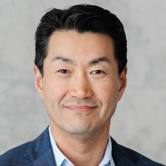 For Next-Gen Advisors, Some Traits Are More Important Than Salesmanship: AssetMark CEO