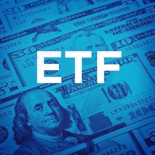 Janus Launches New ETF as Investors Chase High Quality Debt