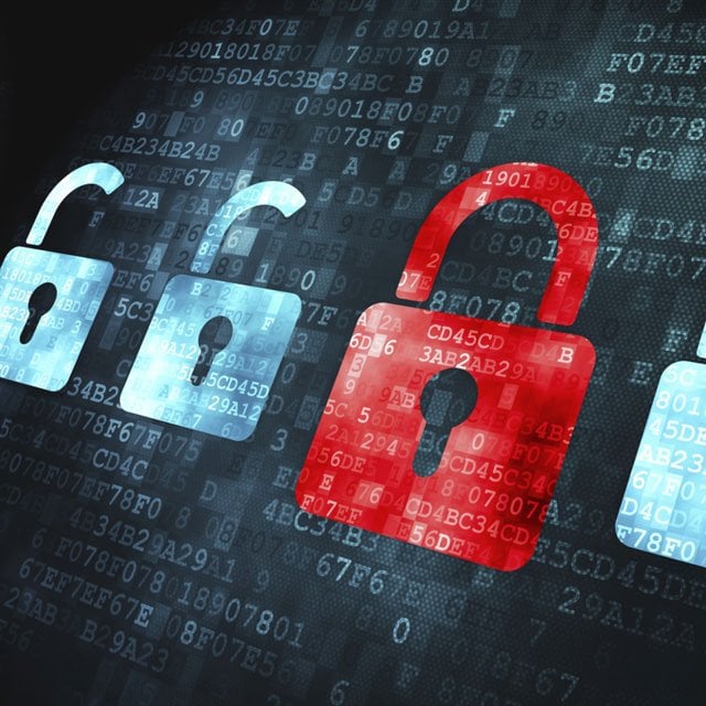 FPA Rolls Out Cybersecurity Certificate