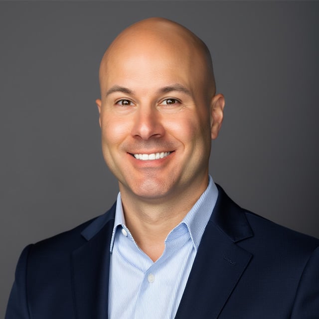 Summit Trail Exec Steps Down Two Months After Starting Job