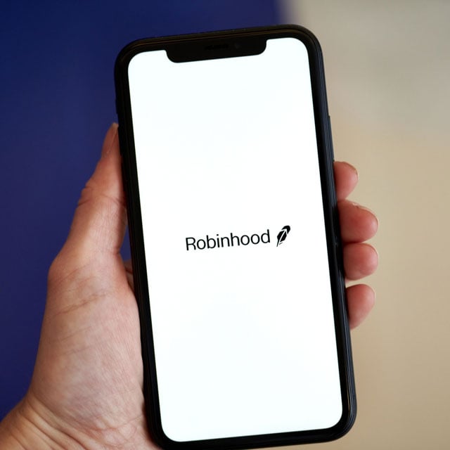Robinhood to Pay $7.5M Over 'Gamification' Practices