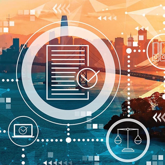 SEC’s Peirce Says Tokenized Securities Must Comply With Rules