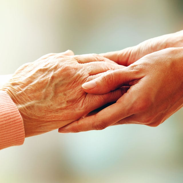 IRAs Could Soon Help Pay for Long-Term Care Insurance