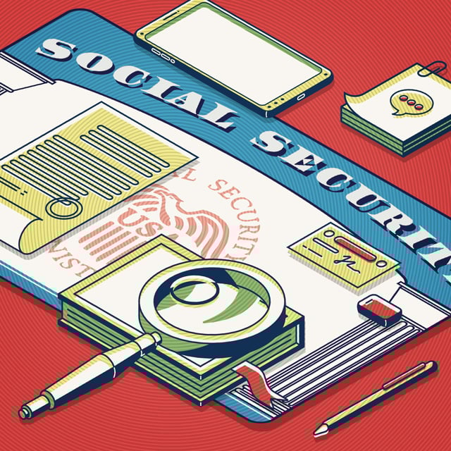 10 Years On, Social Security’s Deemed Filing Rules Still Confuse