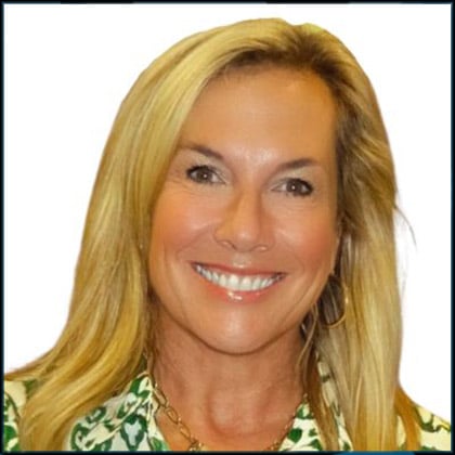 Is Your Firm Being Acquired Unexpectedly? This Advisor Can Relate