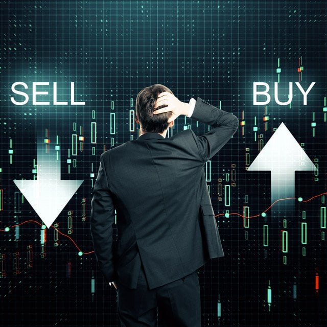10 Best Growth Stocks for the Long Term: Morningstar
