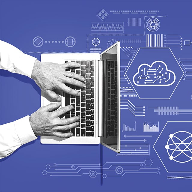 Vanilla Granted Patent for Its Estate Planning Technology