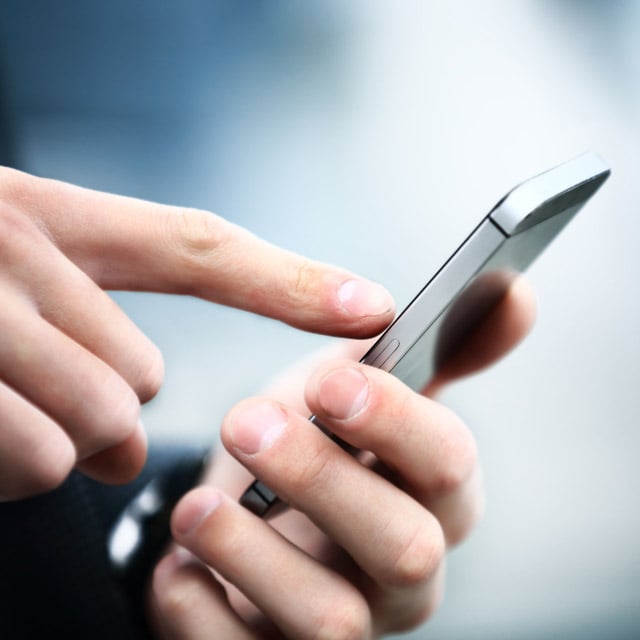 BD Fined $100,000 for Failing to Review Reps' Instant Messages