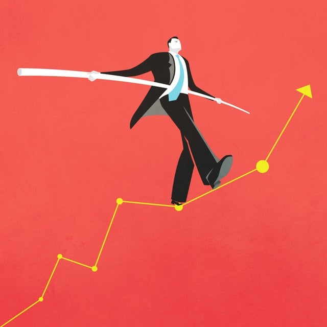 10 Good Dividend Stocks That Are Cheap Now: Morningstar