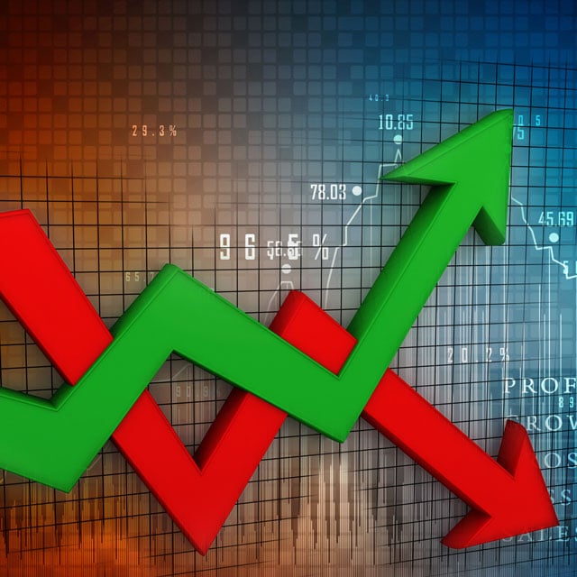 ProShares Rolls Out Buffer ETFs That Reset Daily