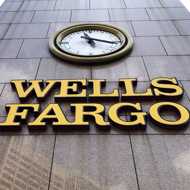 Wells Fargo Revises Rules on Internal FiNet Transfers
